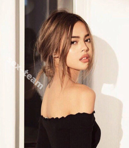 Проститутка Тома